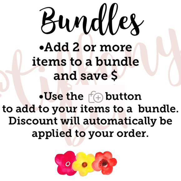 ๐RARE LITTER Bracelet Hand Chain - Picture 10 of 12